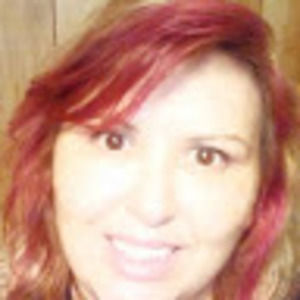 Meet your Posher, Loretta